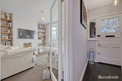 Images for Osborne Road, Hornchurch, RM11
