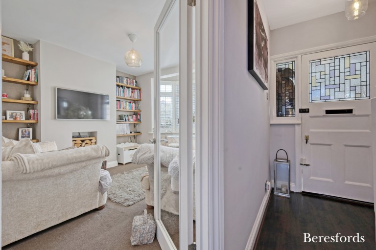 Images for Osborne Road, Hornchurch, RM11