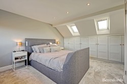 Images for Osborne Road, Hornchurch, RM11