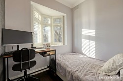 Images for Osborne Road, Hornchurch, RM11