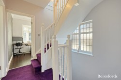 Images for Osborne Road, Hornchurch, RM11