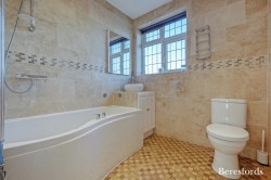 Images for Osborne Road, Hornchurch, RM11