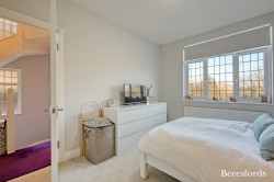 Images for Osborne Road, Hornchurch, RM11