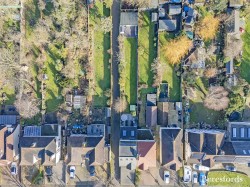 Images for Osborne Road, Hornchurch, RM11