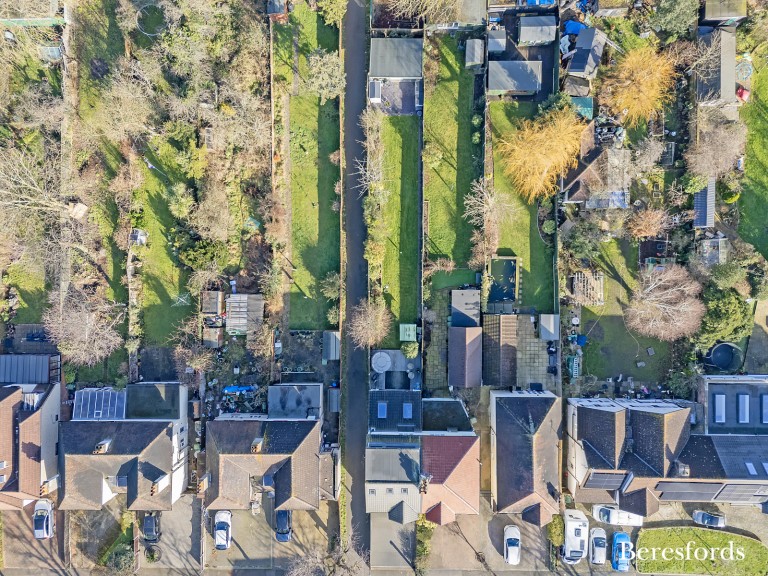 Images for Osborne Road, Hornchurch, RM11