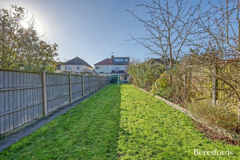 Images for Osborne Road, Hornchurch, RM11