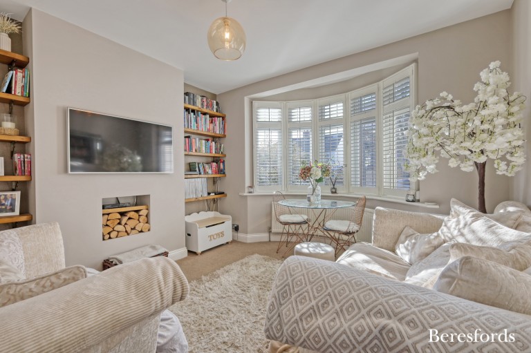 Images for Osborne Road, Hornchurch, RM11