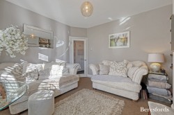 Images for Osborne Road, Hornchurch, RM11