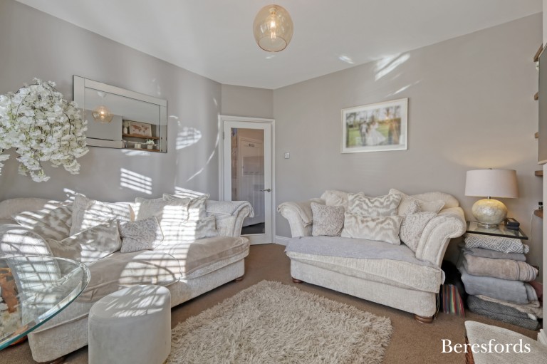 Images for Osborne Road, Hornchurch, RM11