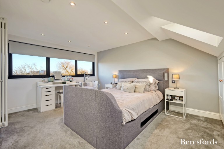 Images for Osborne Road, Hornchurch, RM11