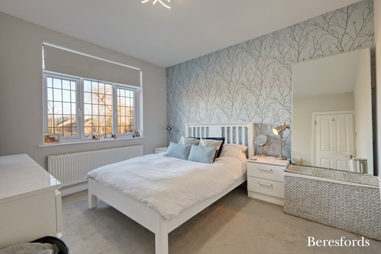 Images for Osborne Road, Hornchurch, RM11