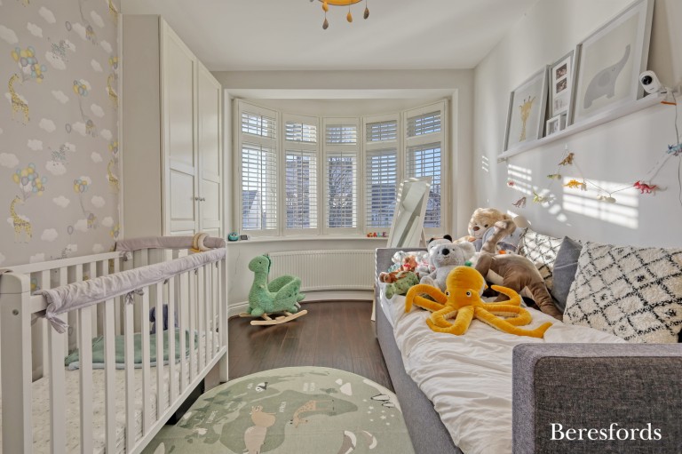 Images for Osborne Road, Hornchurch, RM11