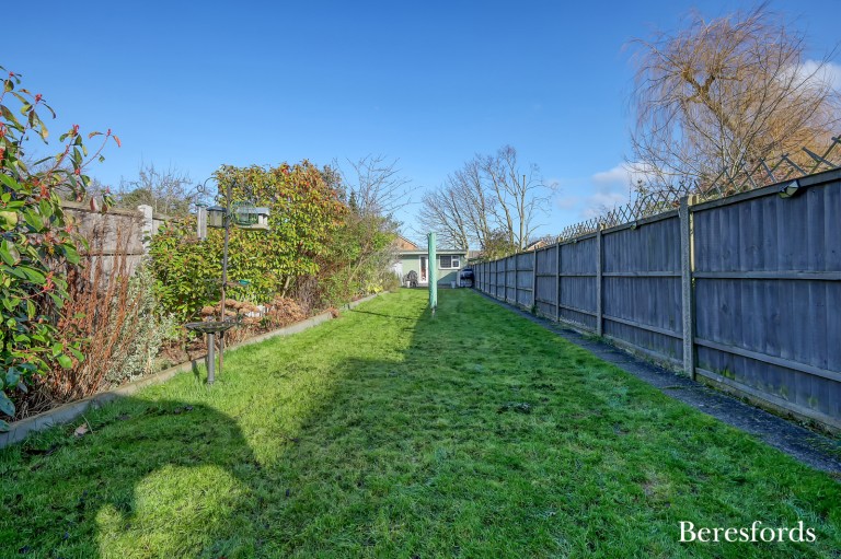 Images for Osborne Road, Hornchurch, RM11