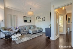 Images for Osborne Road, Hornchurch, RM11