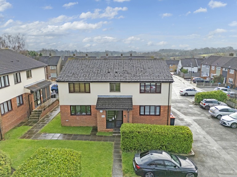 Images for Salesbury Drive, Billericay, Essex, CM11