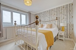 Images for Salesbury Drive, Billericay, Essex, CM11