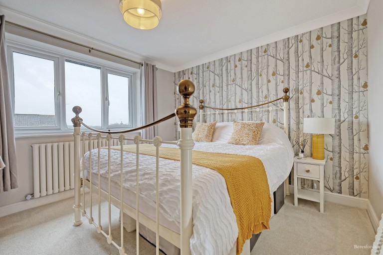 Images for Salesbury Drive, Billericay, Essex, CM11
