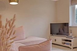 Images for Salesbury Drive, Billericay, Essex, CM11