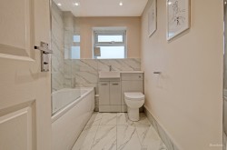 Images for Salesbury Drive, Billericay, Essex, CM11