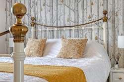Images for Salesbury Drive, Billericay, Essex, CM11