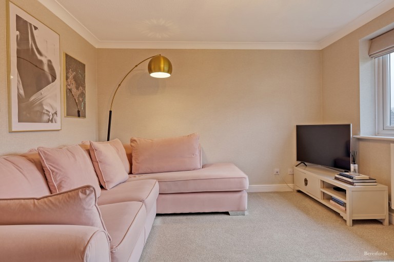 Images for Salesbury Drive, Billericay, Essex, CM11