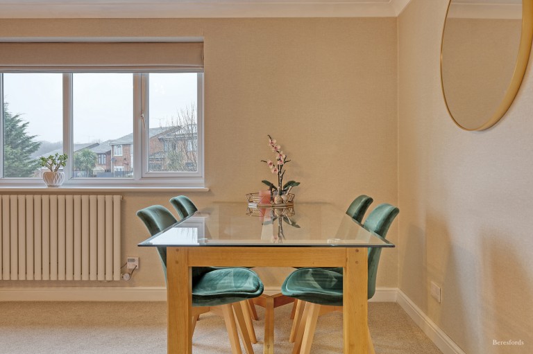 Images for Salesbury Drive, Billericay, Essex, CM11