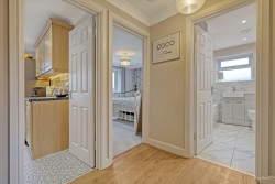 Images for Salesbury Drive, Billericay, Essex, CM11
