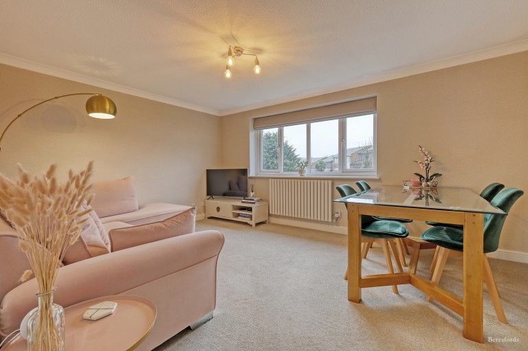 Images for Salesbury Drive, Billericay, Essex, CM11