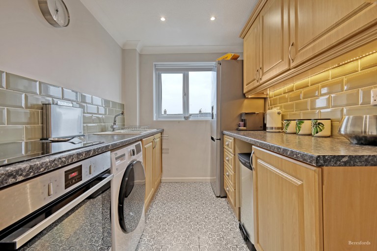 Images for Salesbury Drive, Billericay, Essex, CM11