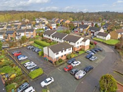Images for Salesbury Drive, Billericay, Essex, CM11