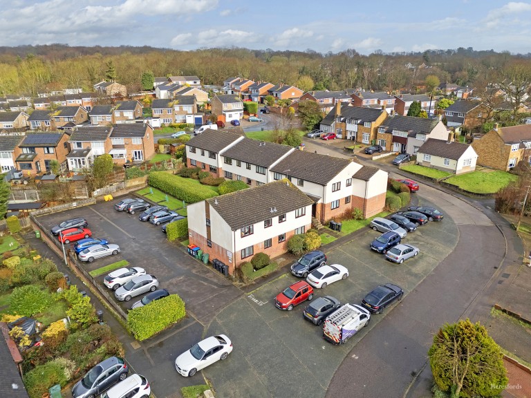 Images for Salesbury Drive, Billericay, Essex, CM11