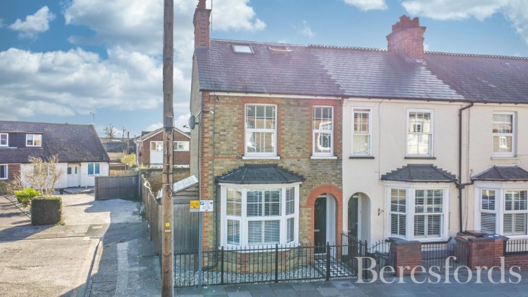 Images for Weight Road, Chelmsford, Essex, CM2