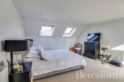 Images for Weight Road, Chelmsford, Essex, CM2