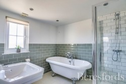 Images for Weight Road, Chelmsford, Essex, CM2