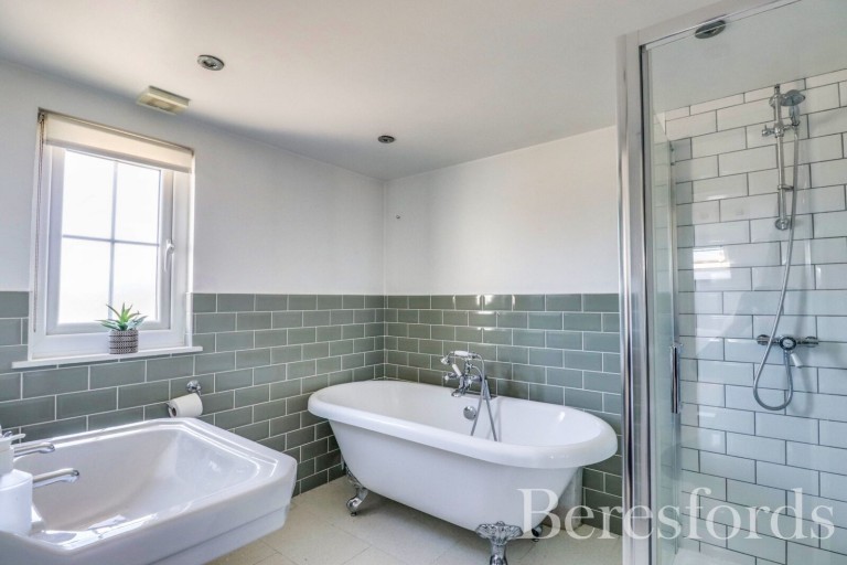 Images for Weight Road, Chelmsford, Essex, CM2