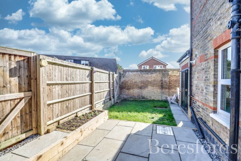 Images for Weight Road, Chelmsford, Essex, CM2