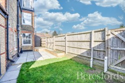 Images for Weight Road, Chelmsford, Essex, CM2