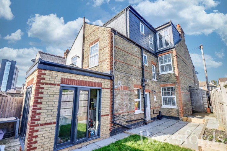 Images for Weight Road, Chelmsford, Essex, CM2