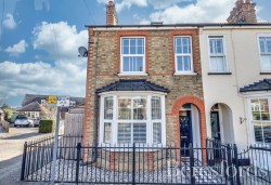 Images for Weight Road, Chelmsford, Essex, CM2