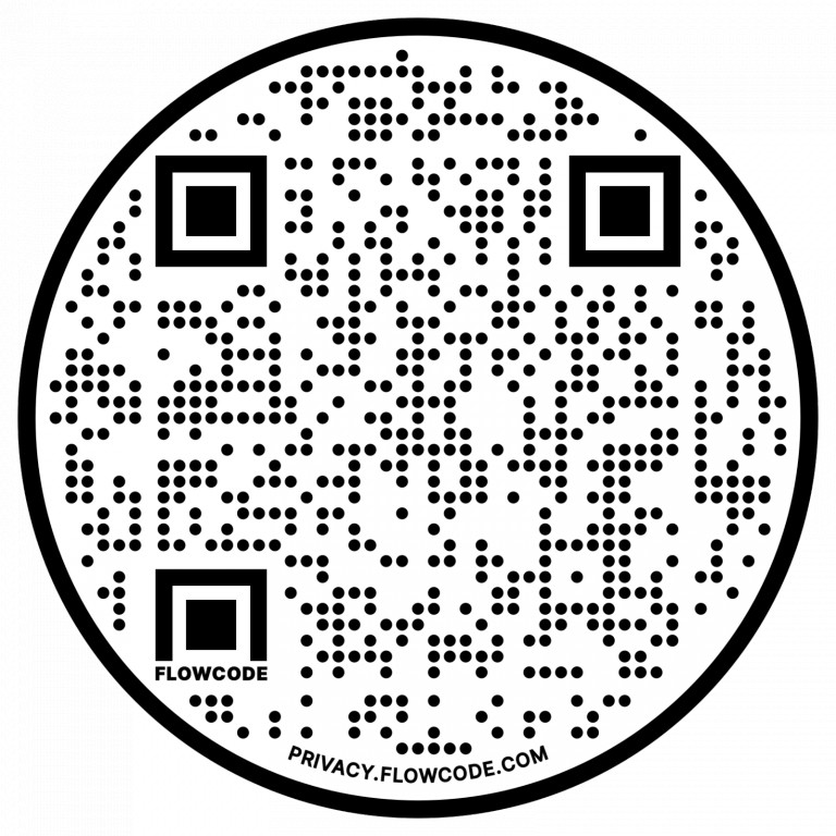 Images for Weight Road, Chelmsford, Essex, CM2