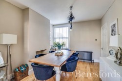 Images for Weight Road, Chelmsford, Essex, CM2