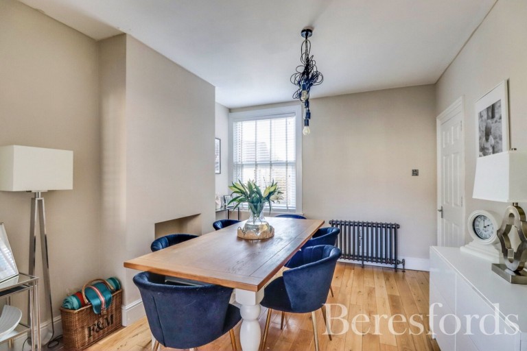 Images for Weight Road, Chelmsford, Essex, CM2