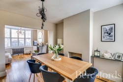 Images for Weight Road, Chelmsford, Essex, CM2