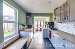 Images for Weight Road, Chelmsford, Essex, CM2