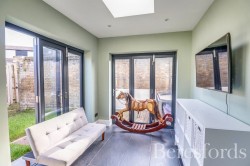 Images for Weight Road, Chelmsford, Essex, CM2