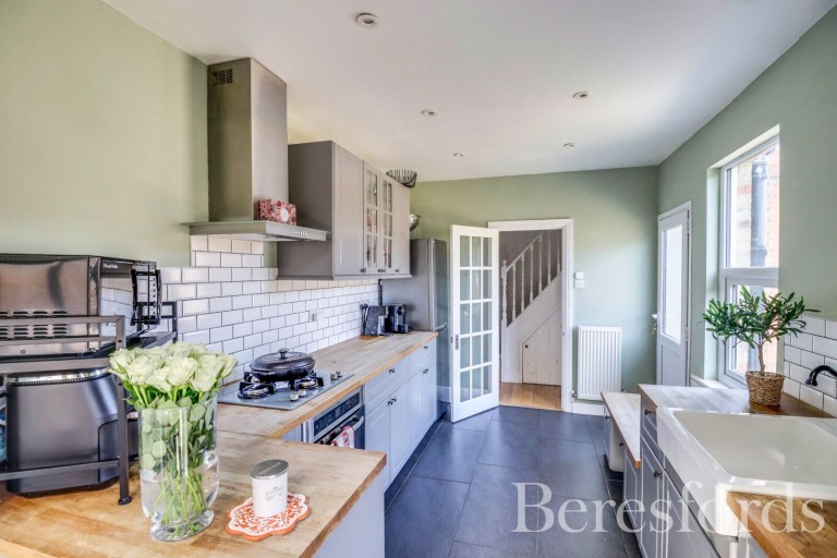 Images for Weight Road, Chelmsford, Essex, CM2