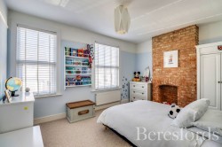 Images for Weight Road, Chelmsford, Essex, CM2