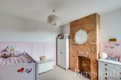 Images for Weight Road, Chelmsford, Essex, CM2