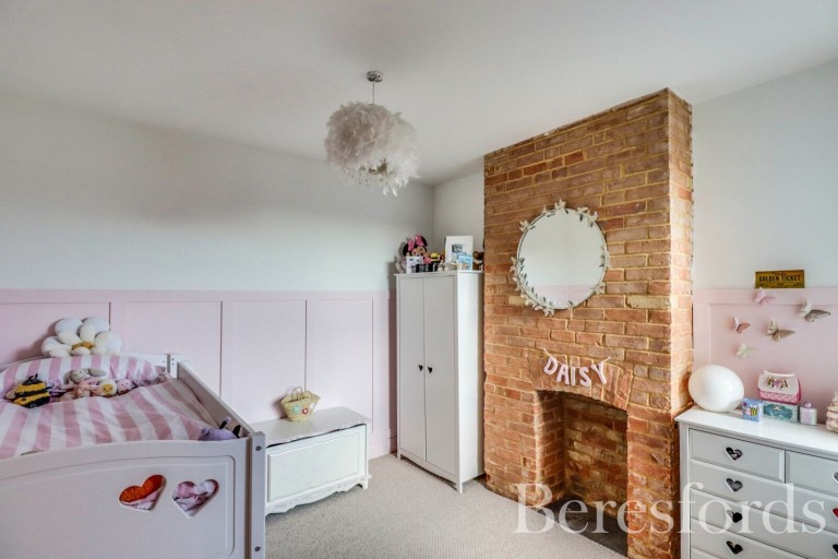 Images for Weight Road, Chelmsford, Essex, CM2