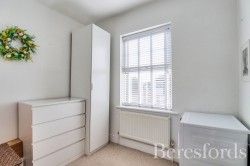 Images for Weight Road, Chelmsford, Essex, CM2